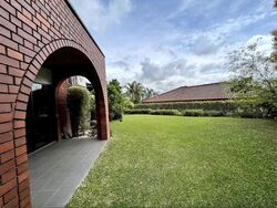 Green Hill Estate (D23), Detached #607377931